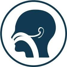 Logo Dr. Wydadi Omar